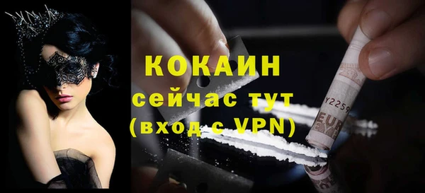 гидра Нея