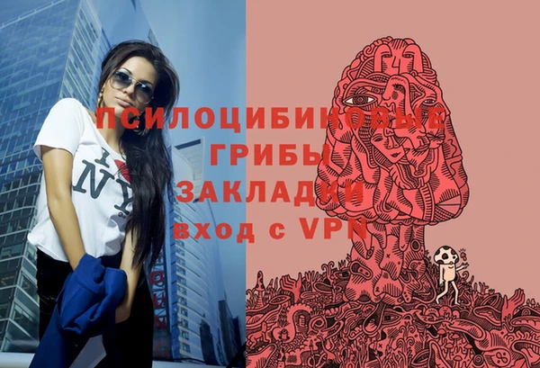 экстази Новозыбков