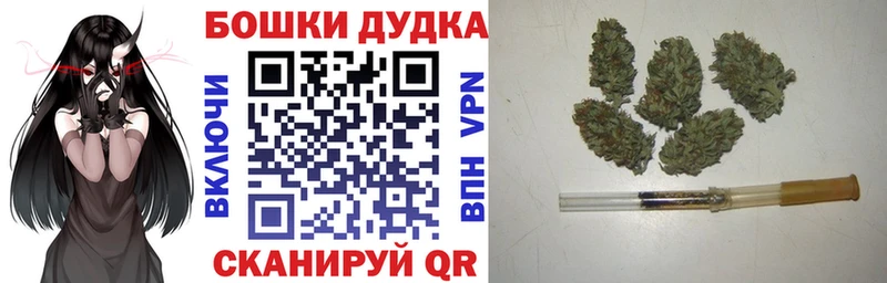 Шишки марихуана индика  продажа наркотиков  Правдинск 